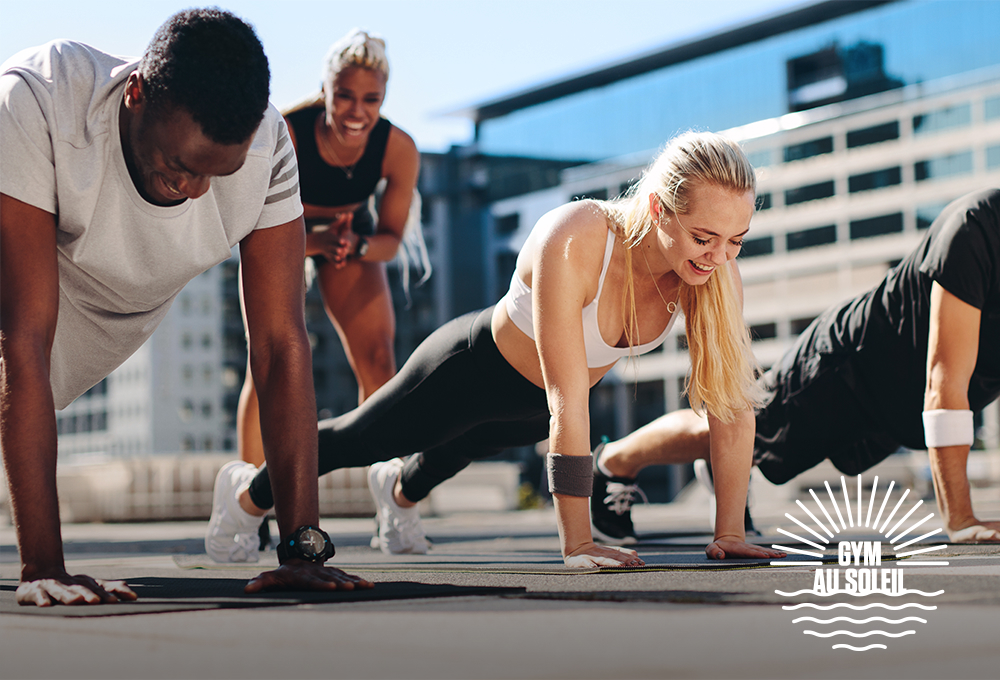 energie-cardio-boucherville