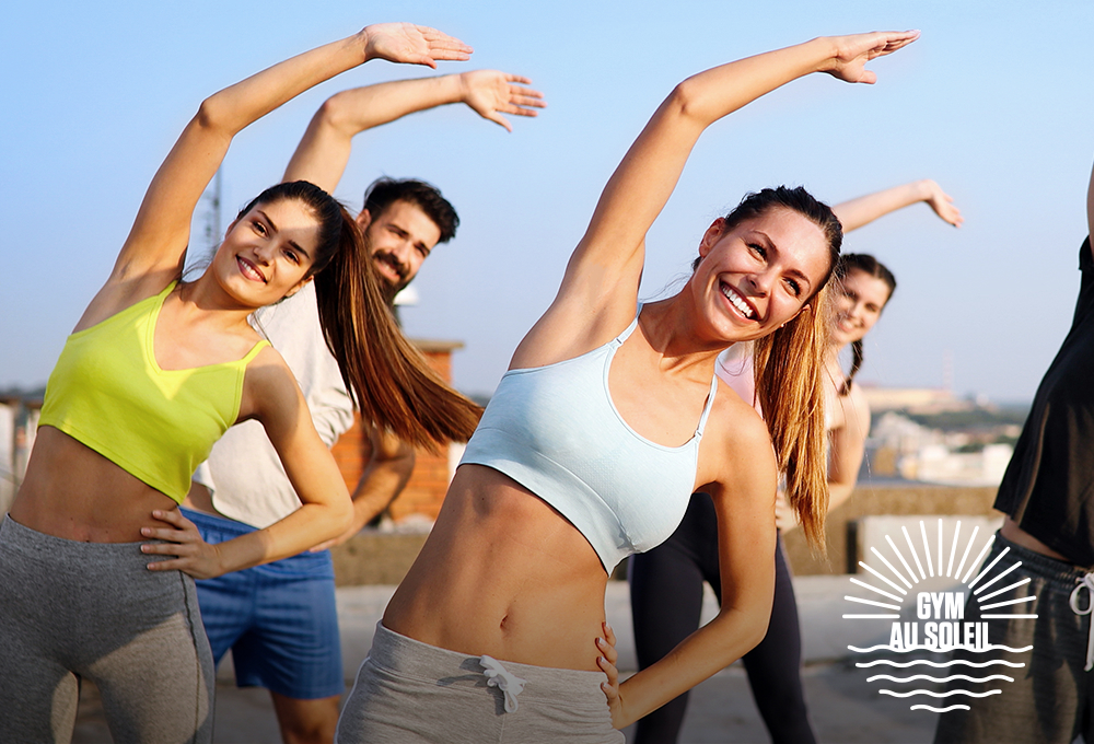 energie-cardio-montreal