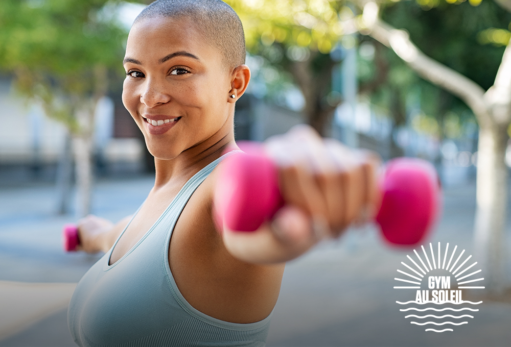 energie-cardio-terrebonne